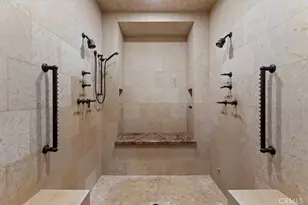 41 Cassis, Rancho Mirage, CA 92270 - Photo 33