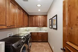 41 Cassis, Rancho Mirage, CA 92270 - Photo 35