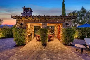 41 Cassis, Rancho Mirage, CA 92270 - Photo 73