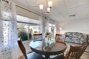 840 Foothill Blvd, Azusa, CA 91702 - Photo 13