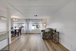 840 Foothill Blvd, Azusa, CA 91702 - Photo 9