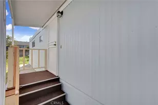 840 Foothill Blvd, Azusa, CA 91702 - Photo 3