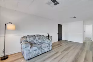 840 Foothill Blvd, Azusa, CA 91702 - Photo 5