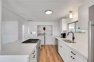 840 Foothill Blvd, Azusa, CA 91702 - Photo 15