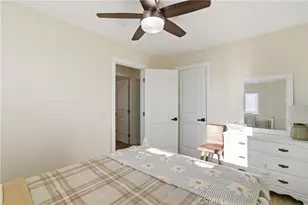 3552 Condalia, Yucca Valley, CA 92284 - Photo 15
