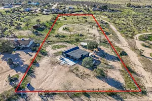 3552 Condalia, Yucca Valley, CA 92284 - Photo 27