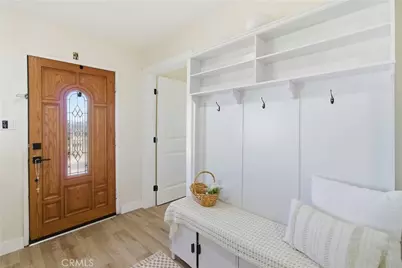 3552 Condalia, Yucca Valley, CA 92284 - Photo 3