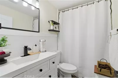 3552 Condalia, Yucca Valley, CA 92284 - Photo 13