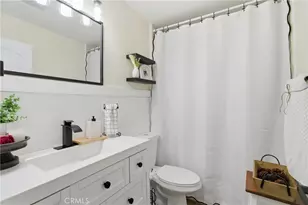 3552 Condalia, Yucca Valley, CA 92284 - Photo 13