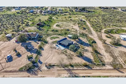 3552 Condalia, Yucca Valley, CA 92284 - Photo 23