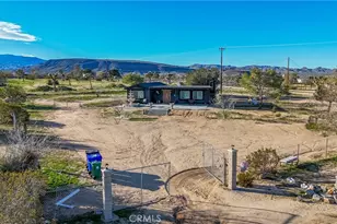 3552 Condalia, Yucca Valley, CA 92284 - Photo 29