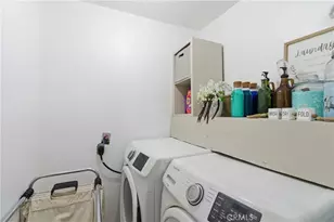 3552 Condalia, Yucca Valley, CA 92284 - Photo 21