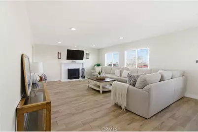 3552 Condalia, Yucca Valley, CA 92284 - Photo 5