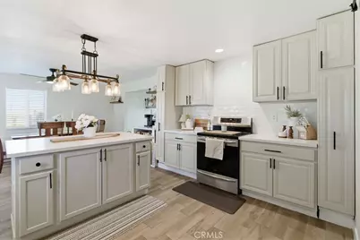 3552 Condalia, Yucca Valley, CA 92284 - Photo 9