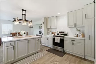 3552 Condalia, Yucca Valley, CA 92284 - Photo 9