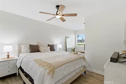 3552 Condalia, Yucca Valley, CA 92284 - Photo 17