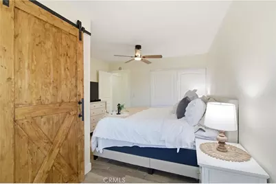 3552 Condalia, Yucca Valley, CA 92284 - Photo 19