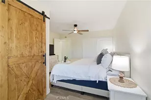 3552 Condalia, Yucca Valley, CA 92284 - Photo 19