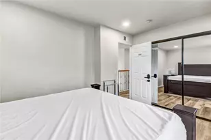 2342 N Mills, Claremont, CA 91711 - Photo 21