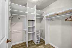 2342 N Mills, Claremont, CA 91711 - Photo 15