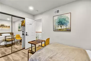 2342 N Mills, Claremont, CA 91711 - Photo 19