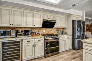 2342 N Mills, Claremont, CA 91711 - Photo 11