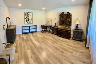 2342 N Mills, Claremont, CA 91711 - Photo 5