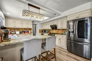 2342 N Mills, Claremont, CA 91711 - Photo 9