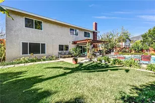 2342 N Mills, Claremont, CA 91711 - Photo 25