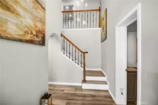 2342 N Mills, Claremont, CA 91711 - Photo 3