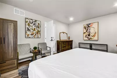 2342 N Mills, Claremont, CA 91711 - Photo 5