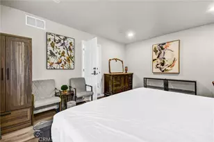 2342 N Mills, Claremont, CA 91711 - Photo 5