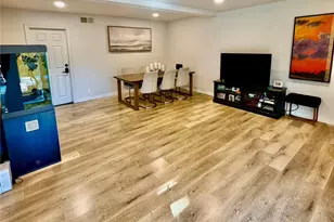 2342 N Mills, Claremont, CA 91711 - Photo 9