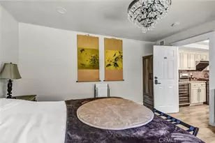 2342 N Mills, Claremont, CA 91711 - Photo 13