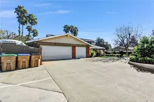 2342 N Mills, Claremont, CA 91711 - Photo 3
