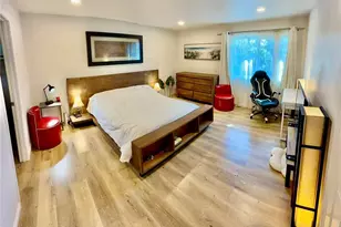 2342 N Mills, Claremont, CA 91711 - Photo 13