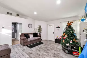 2784 Rosarita, San Bernardino, CA 92407 - Photo 21