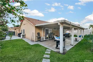 2784 Rosarita, San Bernardino, CA 92407 - Photo 7