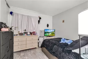 2784 Rosarita, San Bernardino, CA 92407 - Photo 25