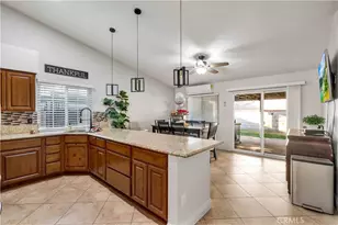 2784 Rosarita, San Bernardino, CA 92407 - Photo 15
