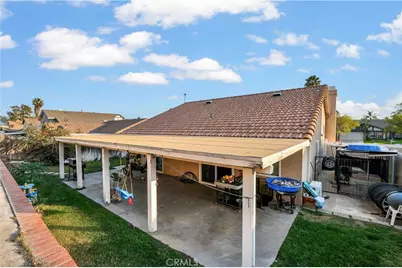 2784 Rosarita, San Bernardino, CA 92407 - Photo 13