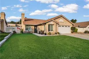 2784 Rosarita, San Bernardino, CA 92407 - Photo 3