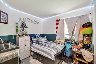 2784 Rosarita, San Bernardino, CA 92407 - Photo 27