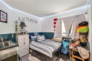 2784 Rosarita, San Bernardino, CA 92407 - Photo 27