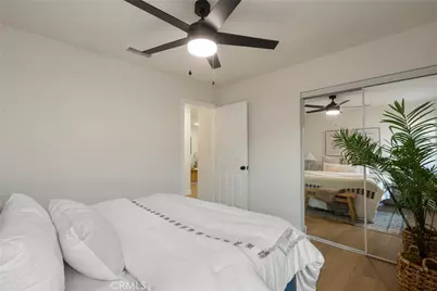 9130 Hargill, Bellflower, CA 90706 - Photo 9
