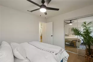 9130 Hargill, Bellflower, CA 90706 - Photo 9