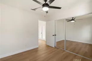 9130 Hargill, Bellflower, CA 90706 - Photo 7