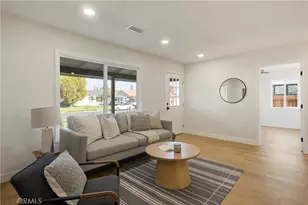 9130 Hargill, Bellflower, CA 90706 - Photo 3