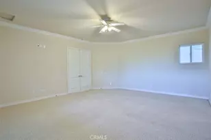 21100 Paseo Montana, Murrieta, CA 92562 - Photo 27