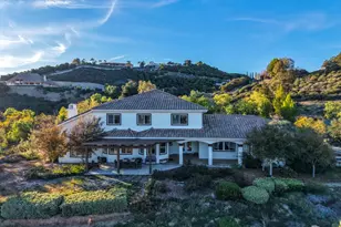 21100 Paseo Montana, Murrieta, CA 92562 - Photo 1